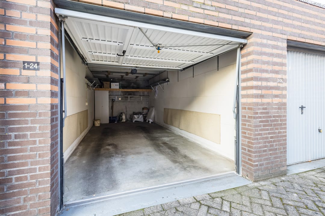 Foto 46 van Markt 1-24