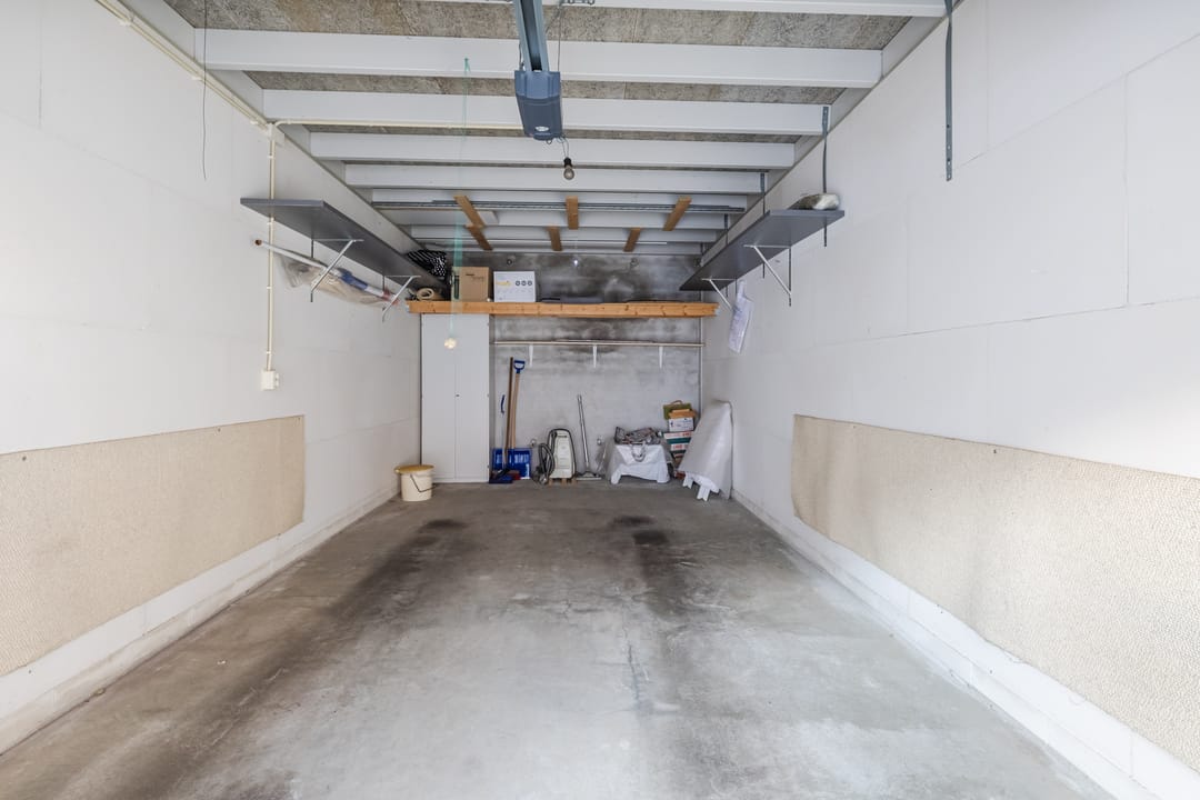 Foto 47 van Markt 1-24