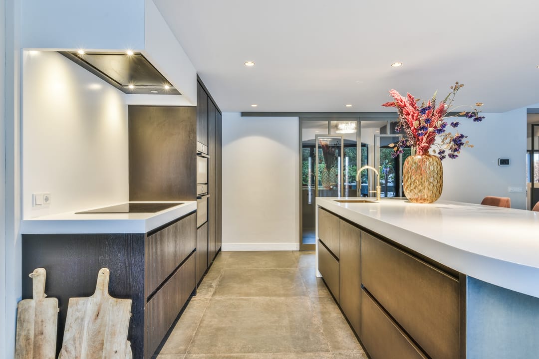 Photo 7 of Breeweg 14