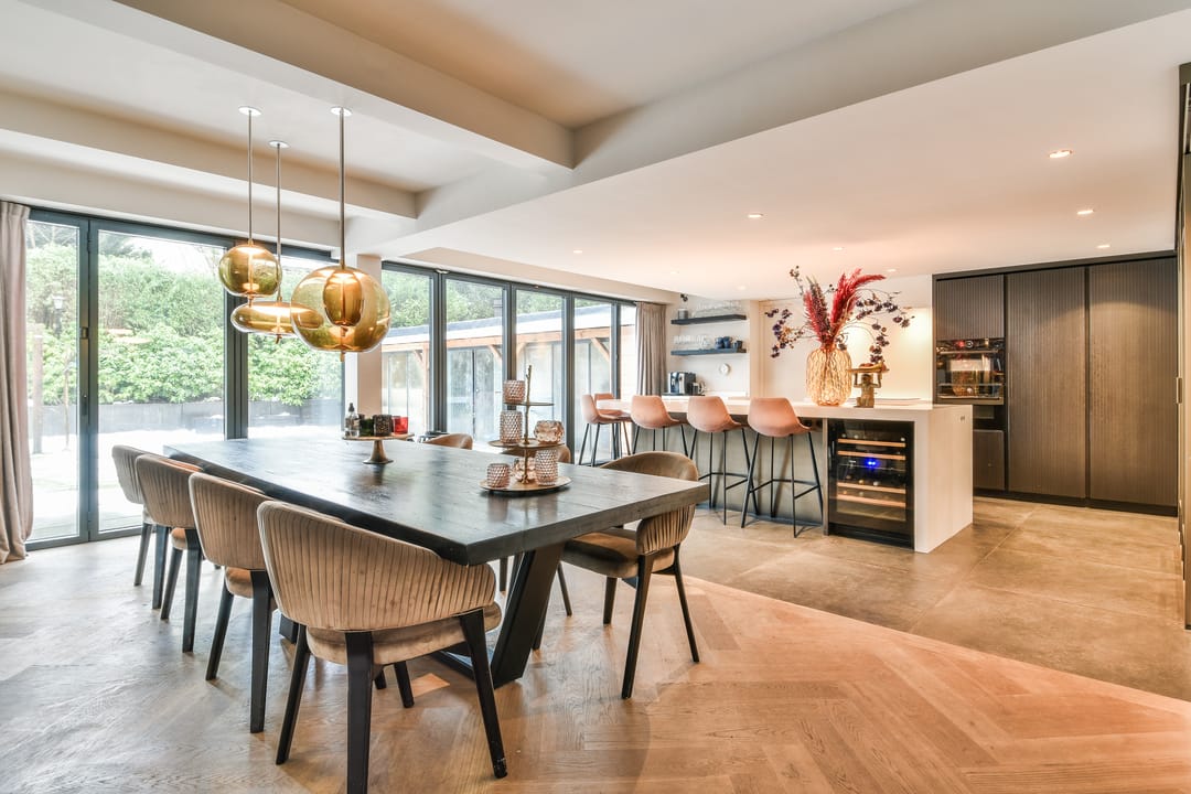 Photo 8 of Breeweg 14