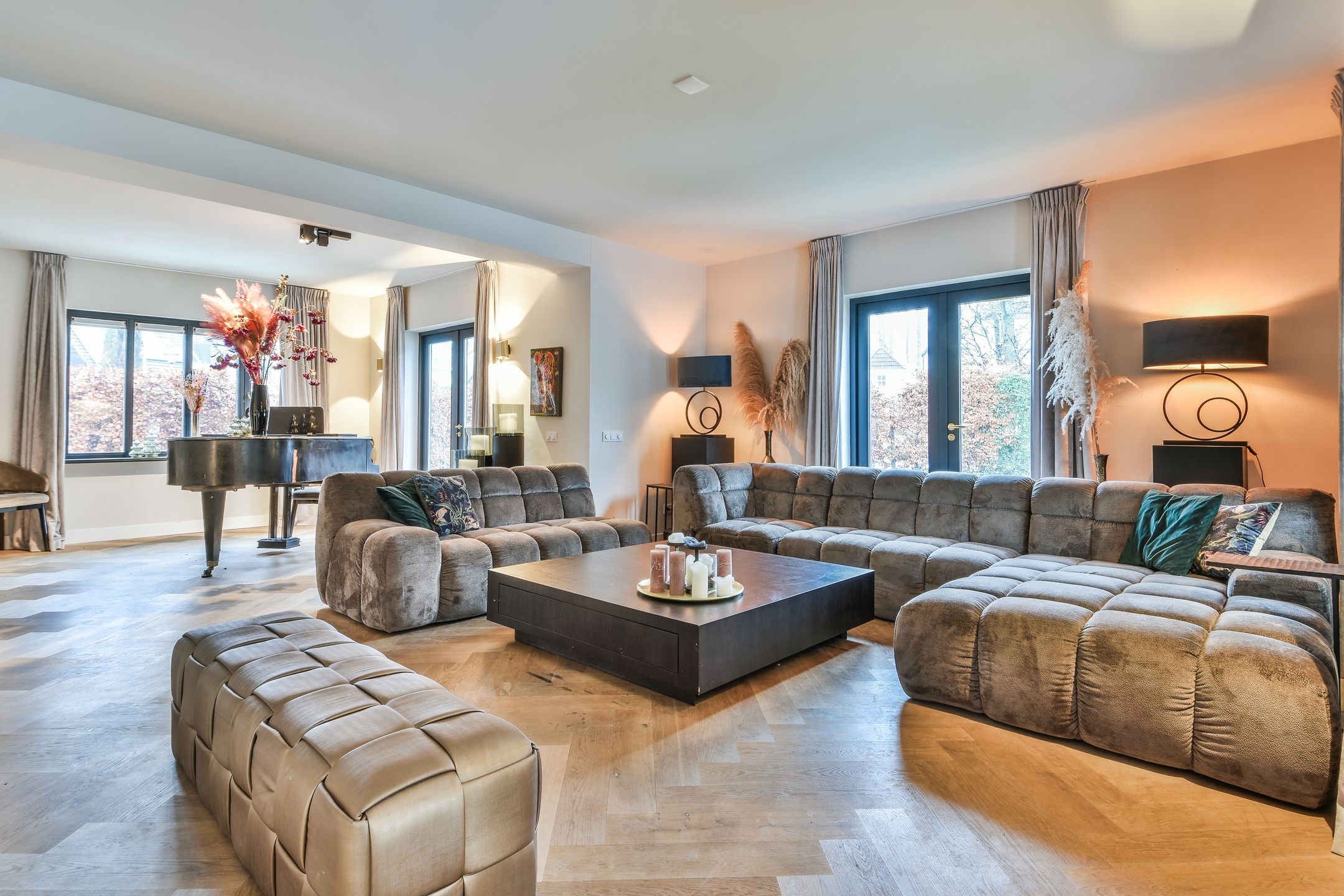 Photo 9 of Breeweg 14