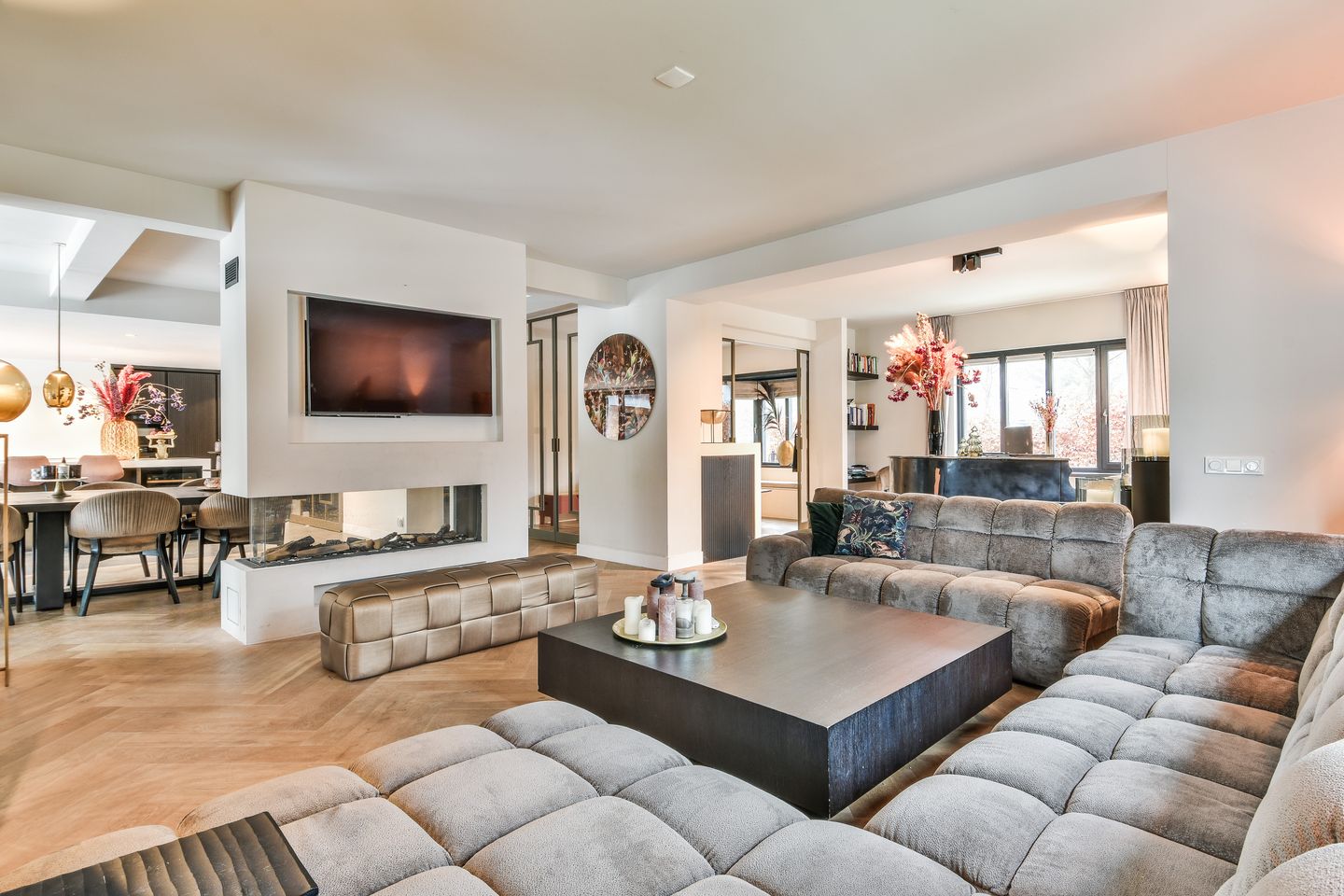 Photo 10 of Breeweg 14