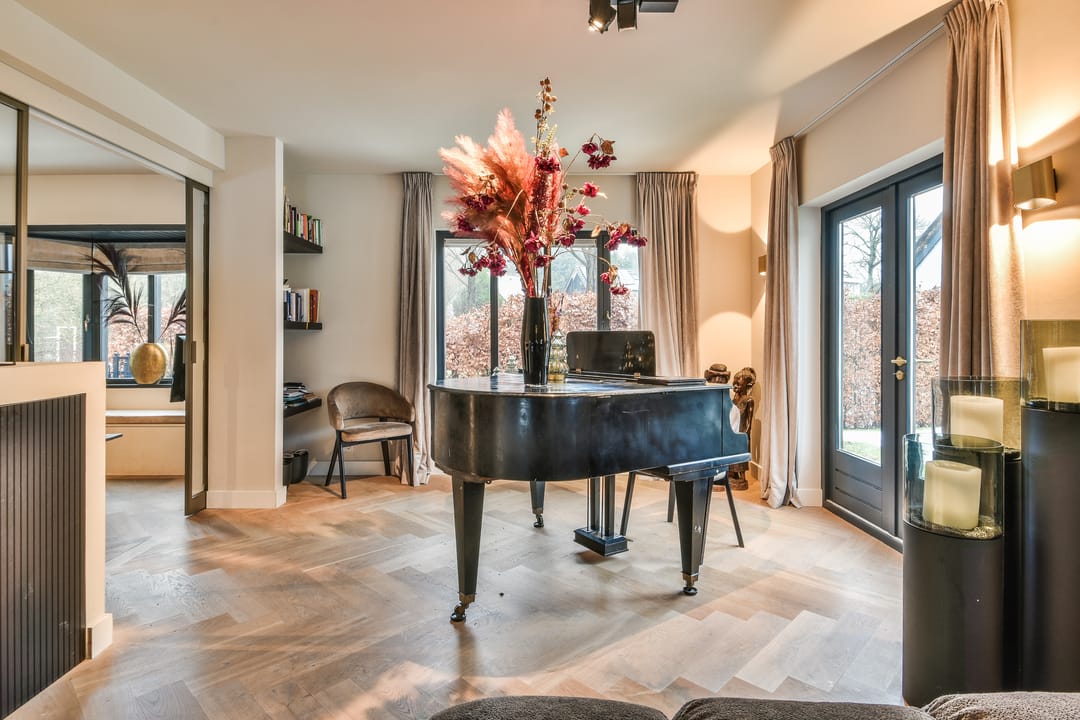 Photo 11 of Breeweg 14