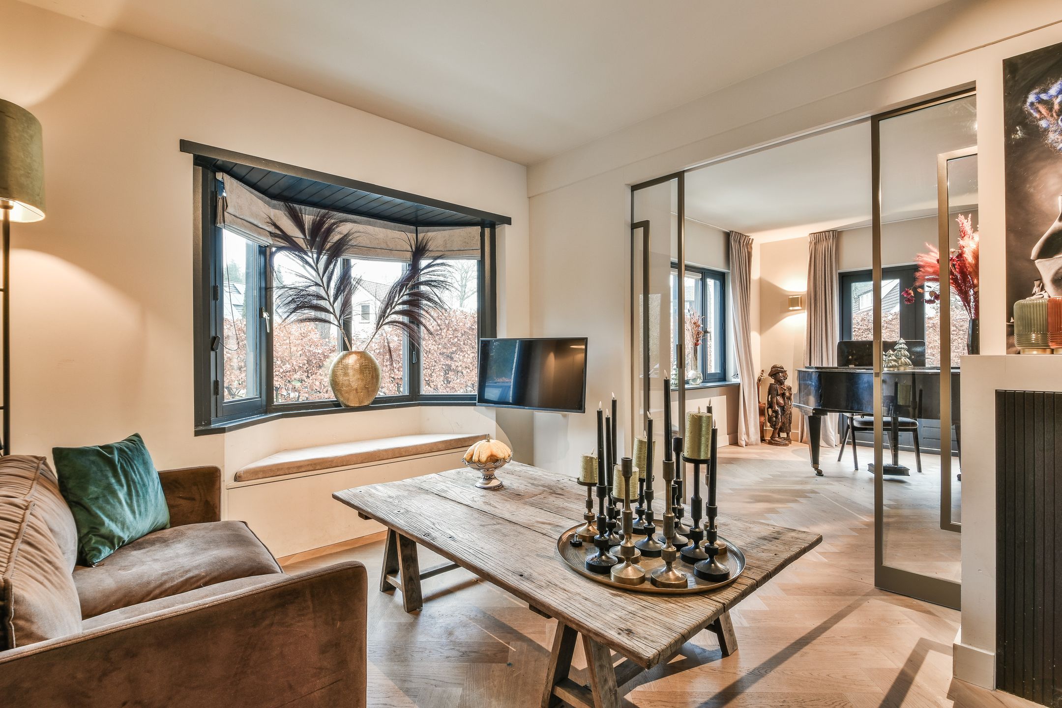 Photo 12 of Breeweg 14