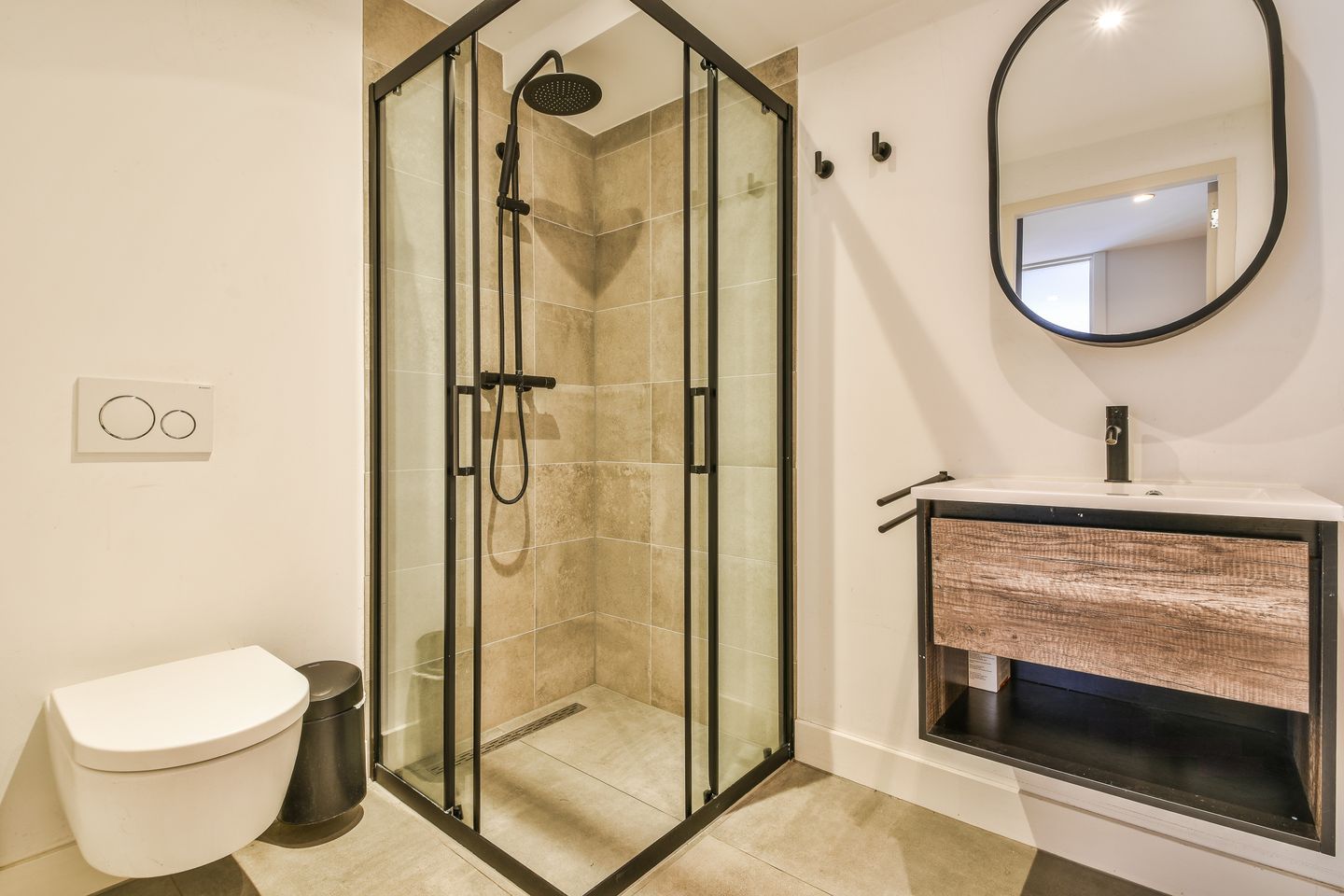 Photo 14 of Breeweg 14