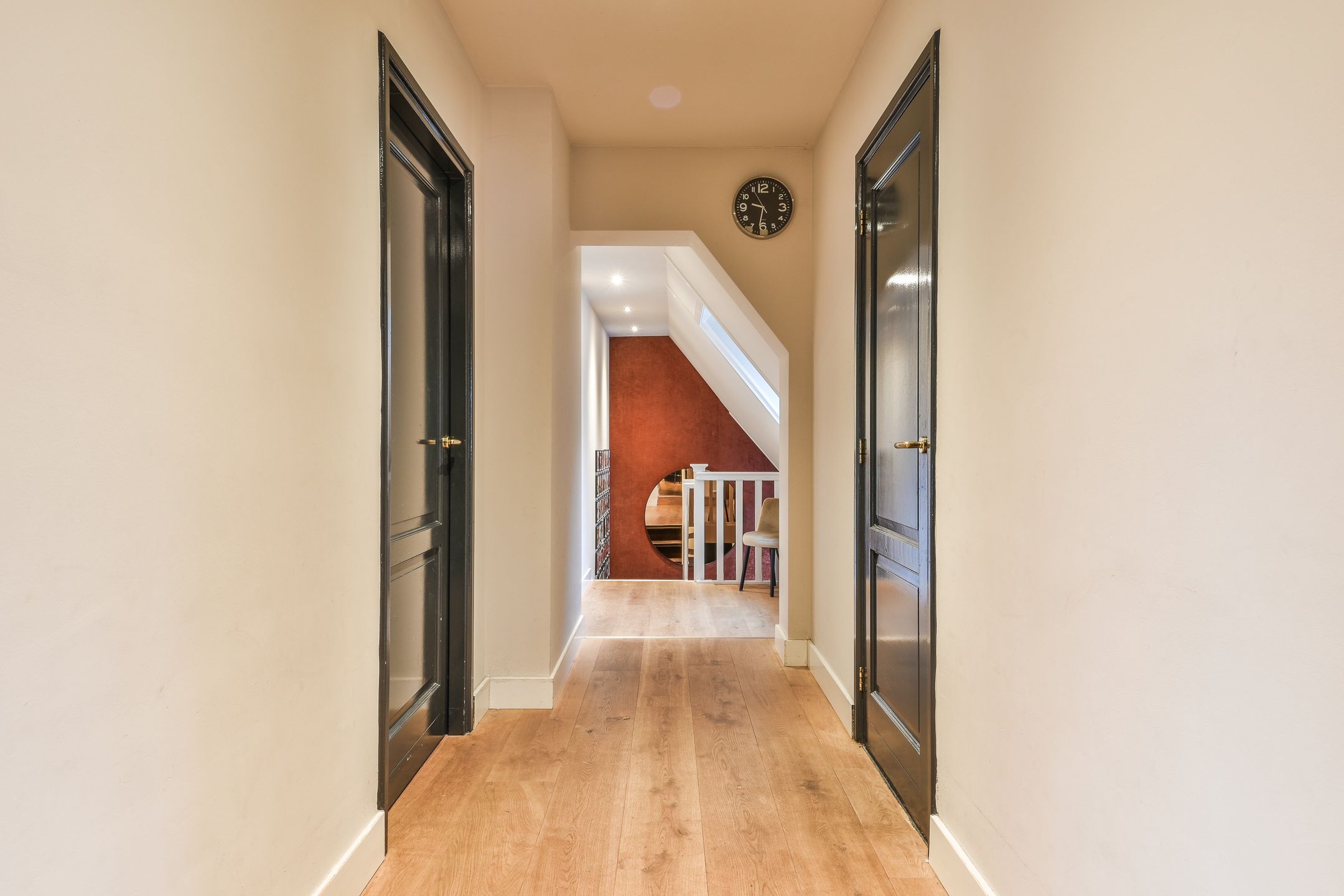 Photo 15 of Breeweg 14