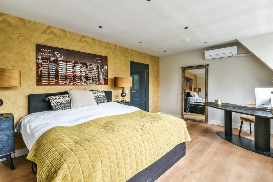 Photo 16 of Breeweg 14