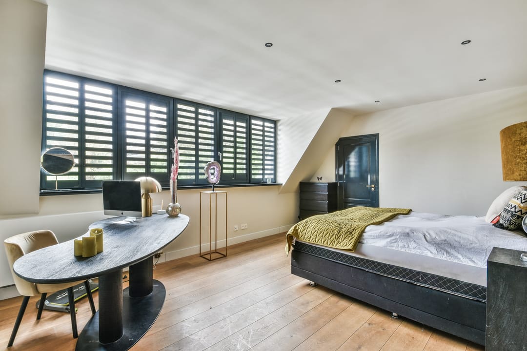 Photo 17 of Breeweg 14