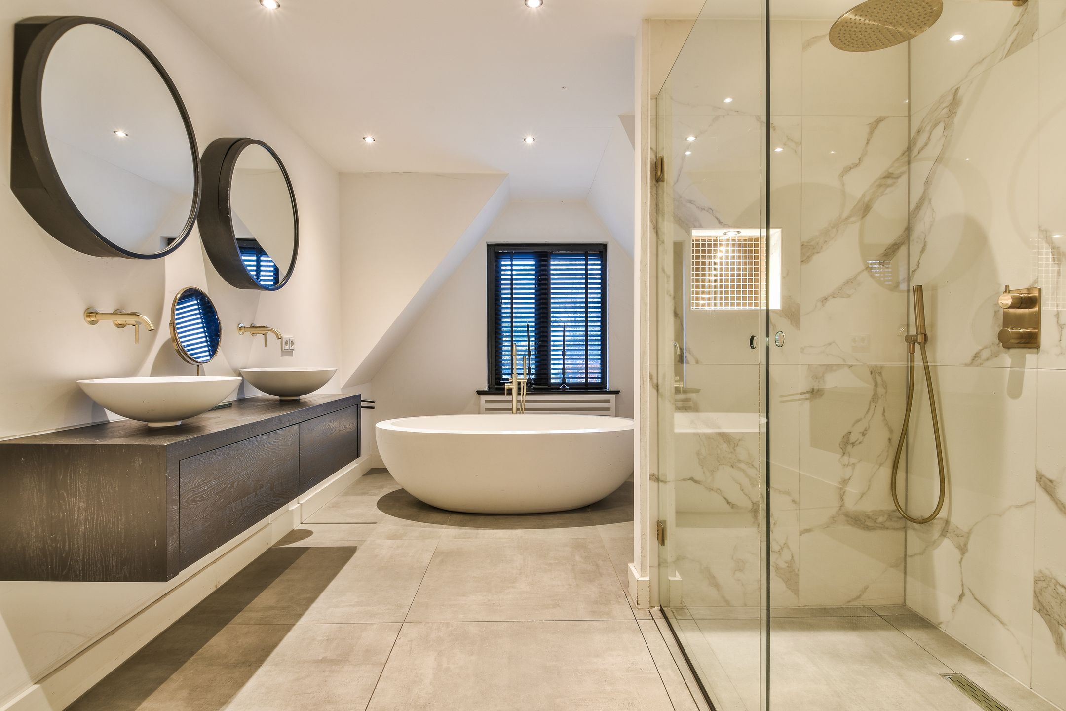 Photo 18 of Breeweg 14