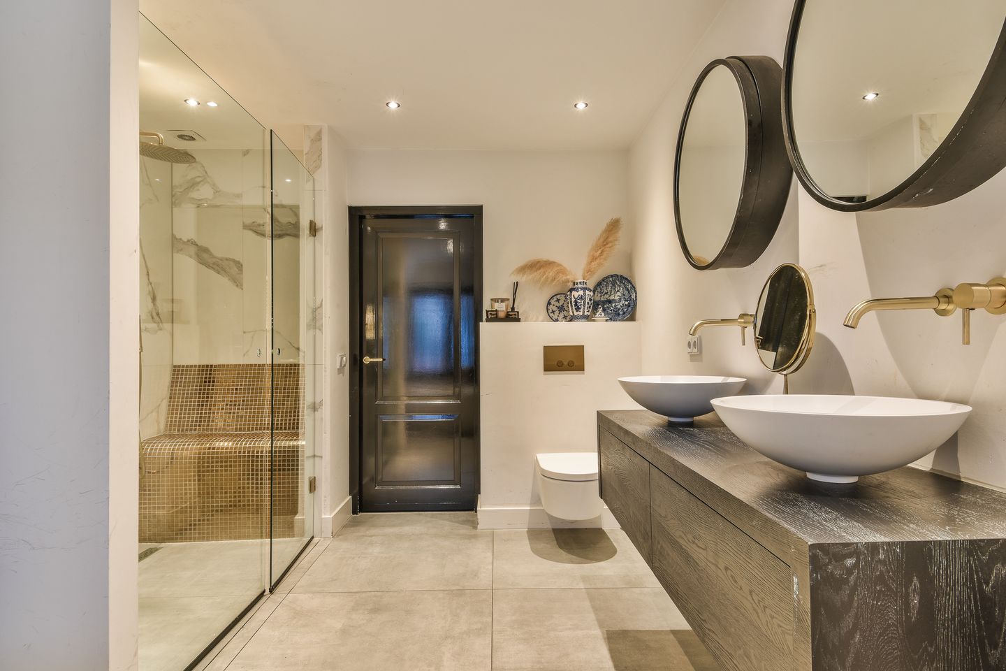 Photo 19 of Breeweg 14