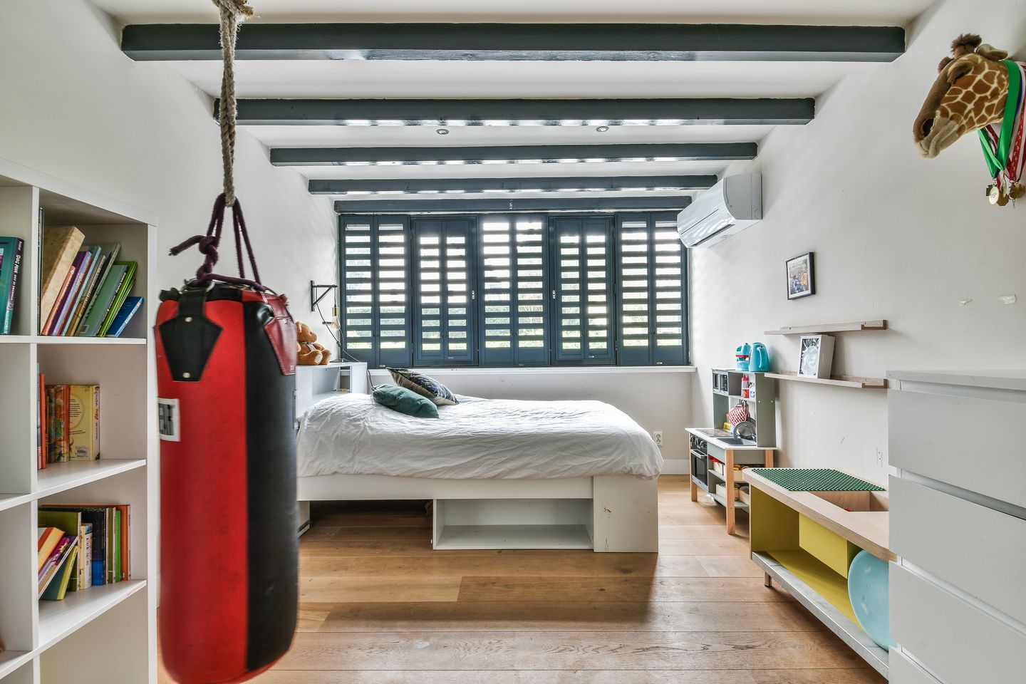 Photo 20 of Breeweg 14