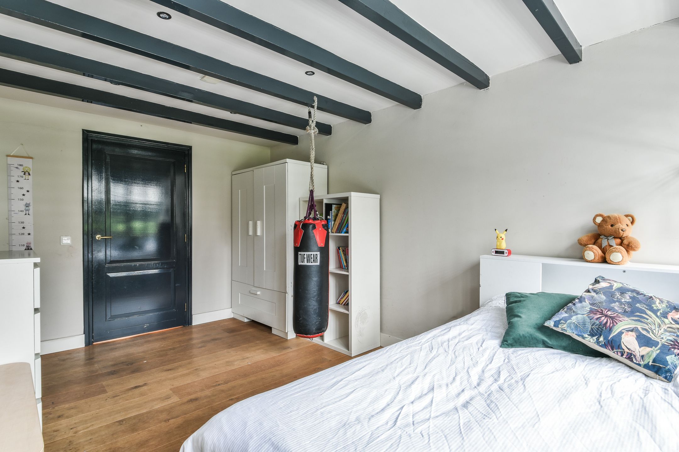 Photo 21 of Breeweg 14