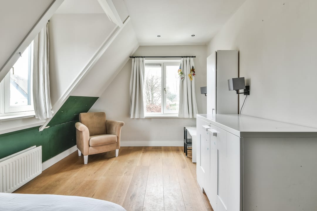 Photo 22 of Breeweg 14