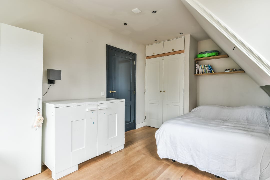 Photo 23 of Breeweg 14