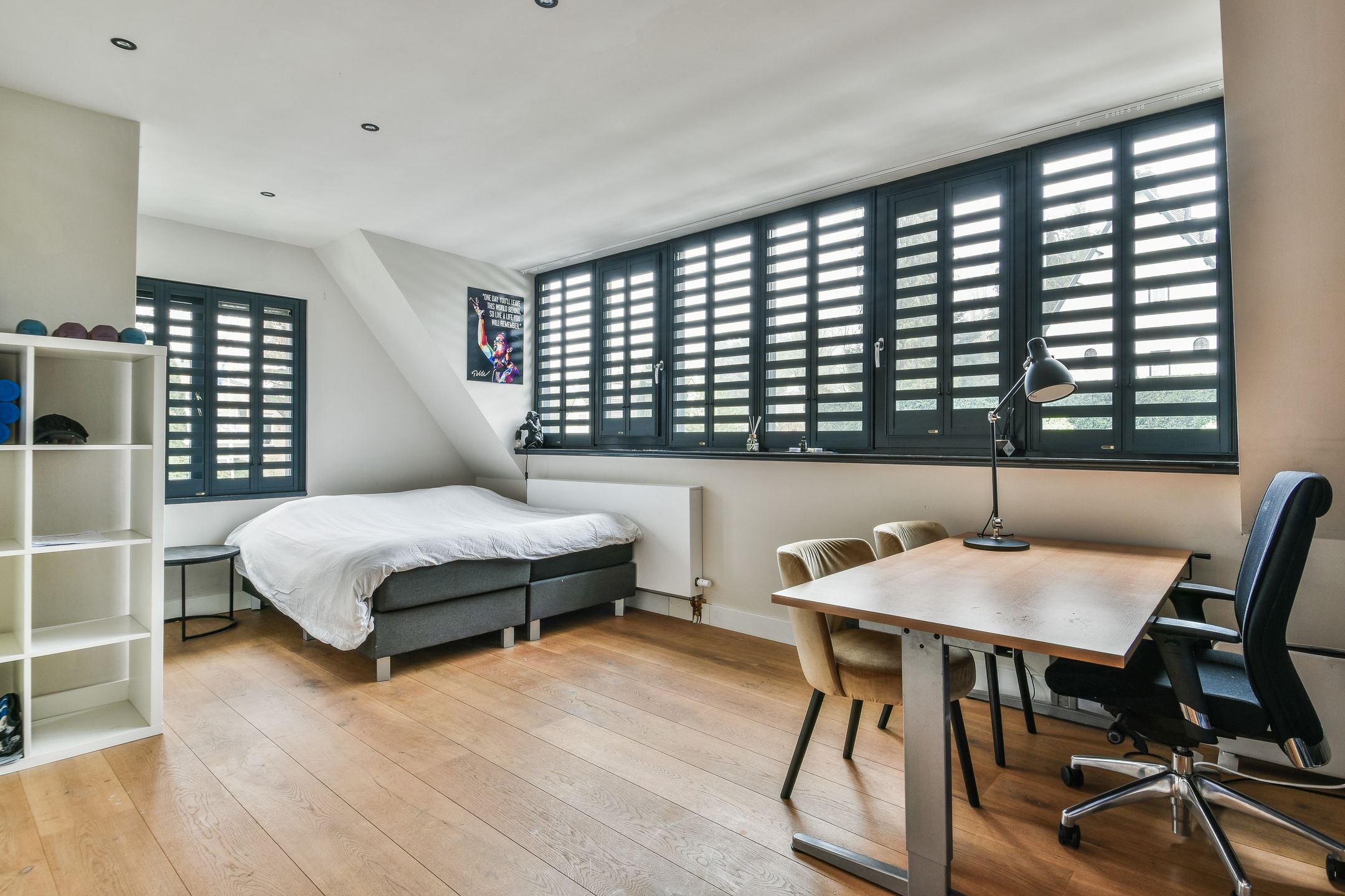 Photo 24 of Breeweg 14