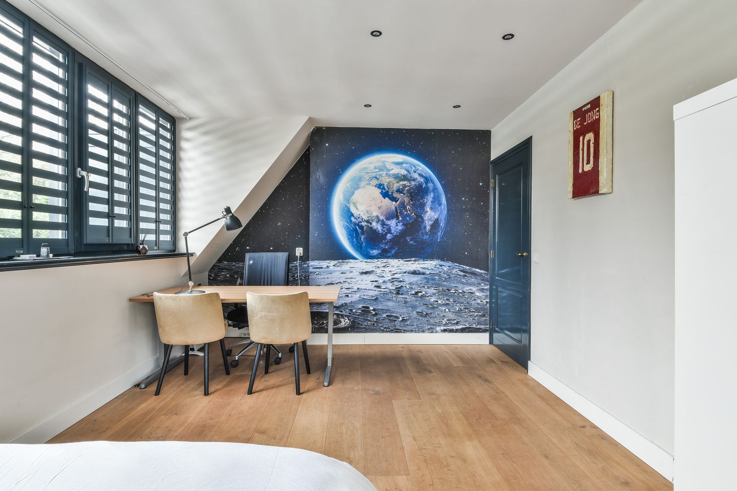 Photo 25 of Breeweg 14