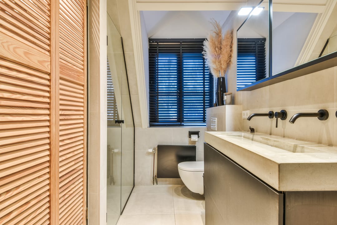 Photo 26 of Breeweg 14