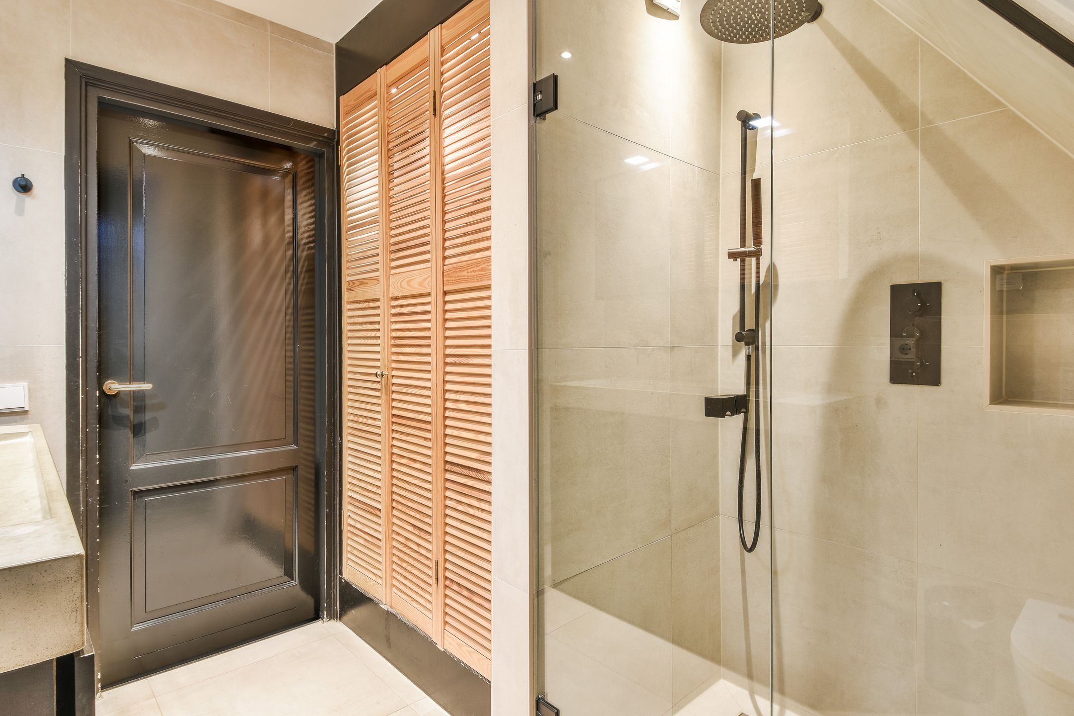 Photo 27 of Breeweg 14