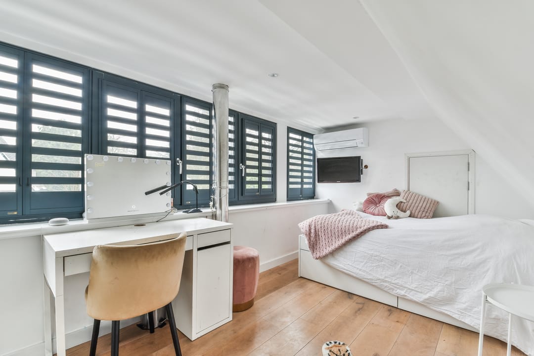 Photo 28 of Breeweg 14