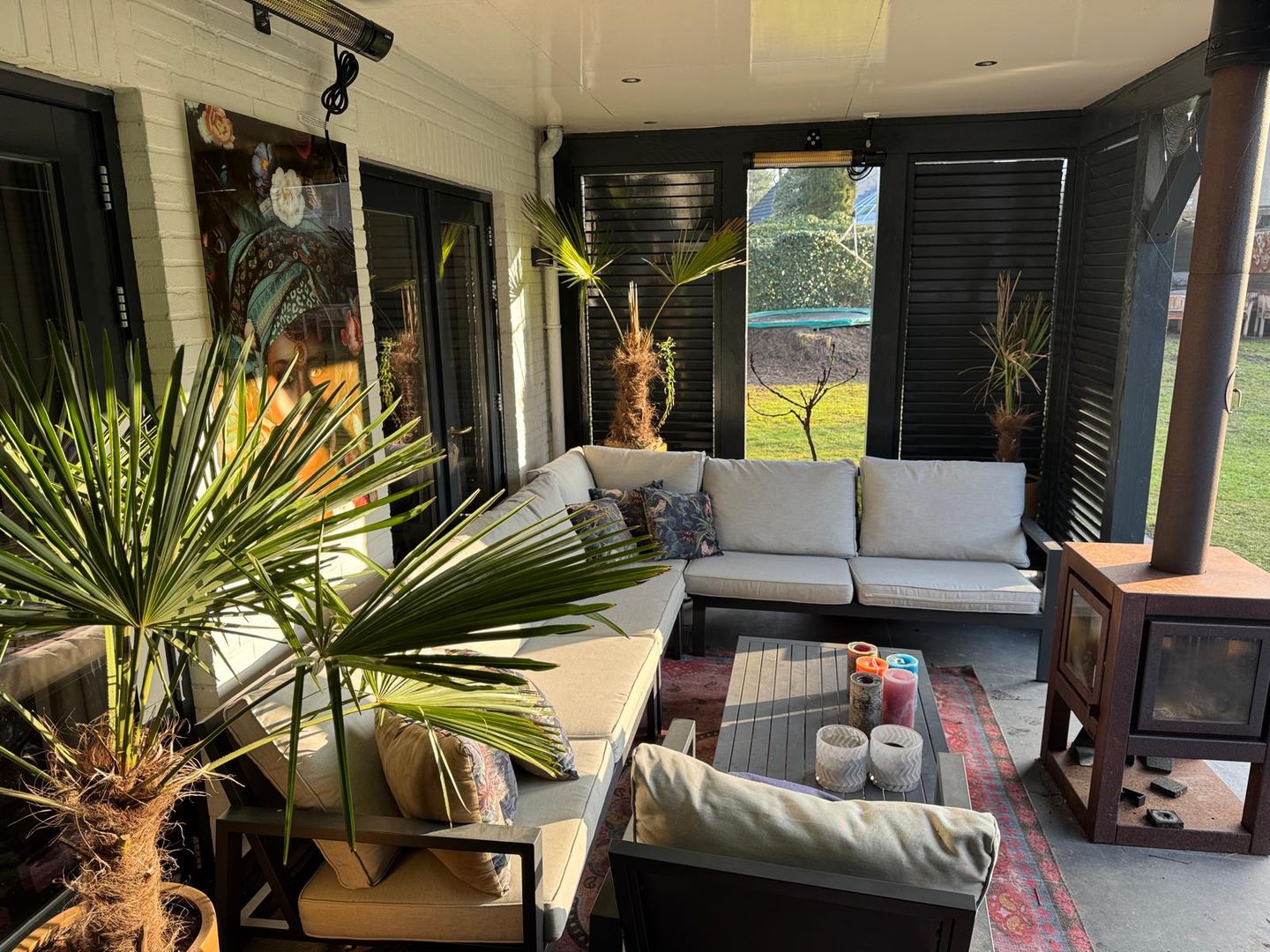 Photo 29 of Breeweg 14