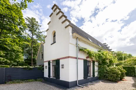 Naarderstraat thumbnail