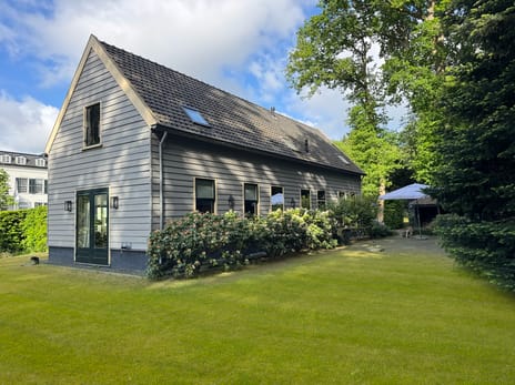 Naarderstraat 80 secondary image