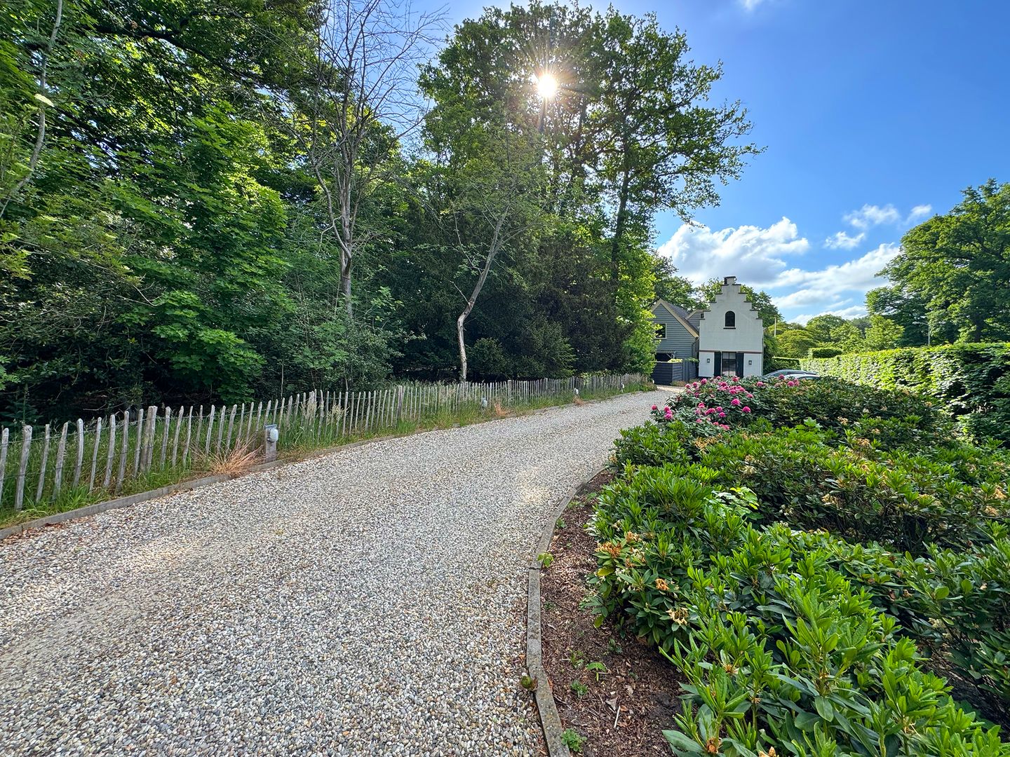 Foto 4 van Naarderstraat 80