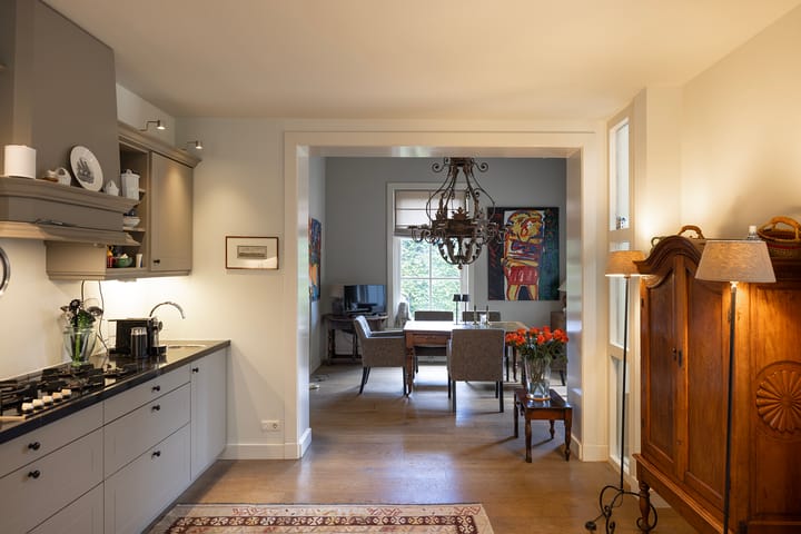 Foto 9 van Naarderstraat 80