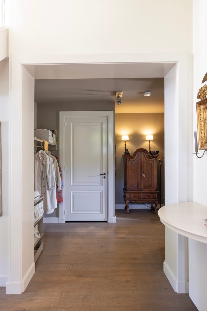 Foto 13 van Naarderstraat 80