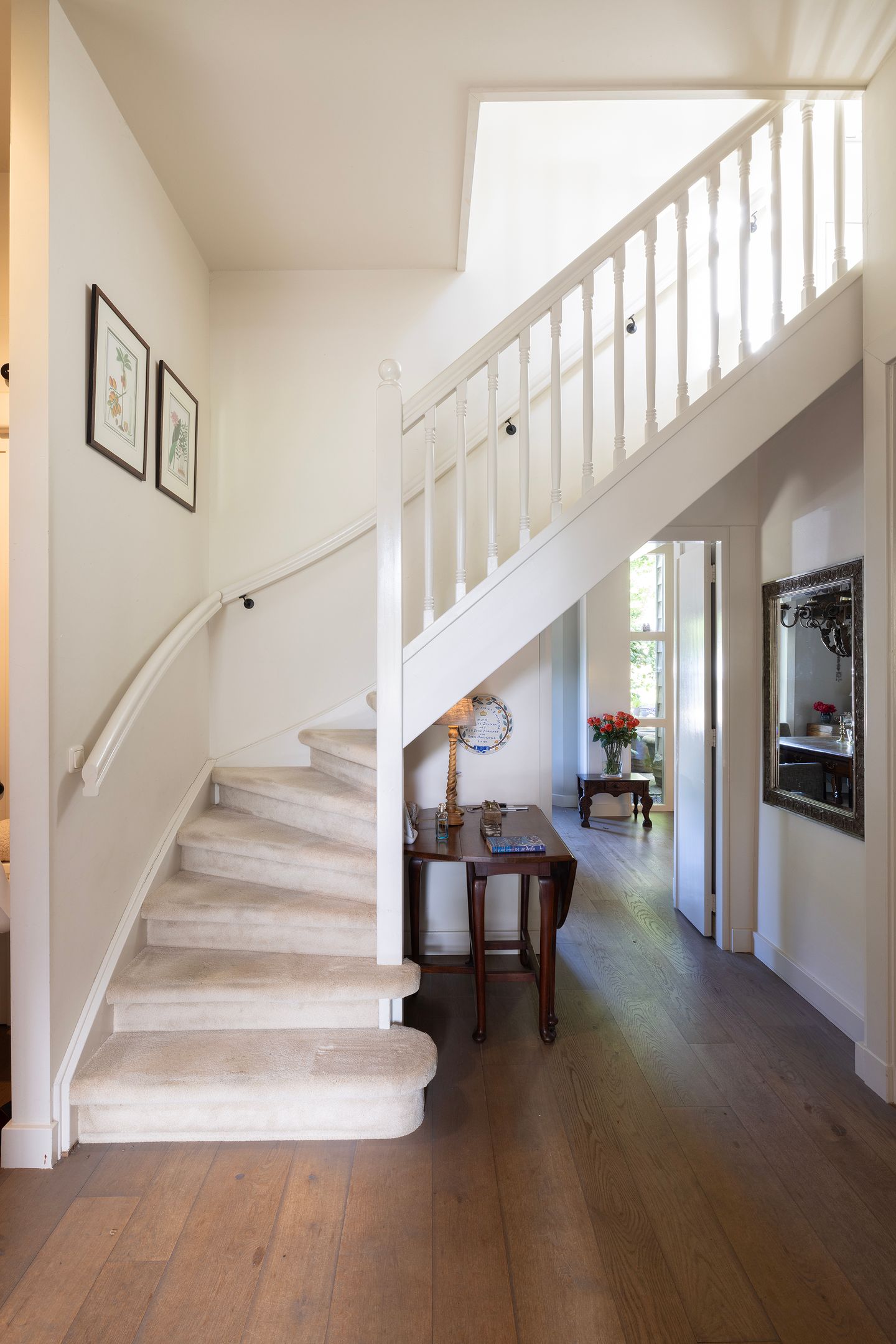 Foto 14 van Naarderstraat 80