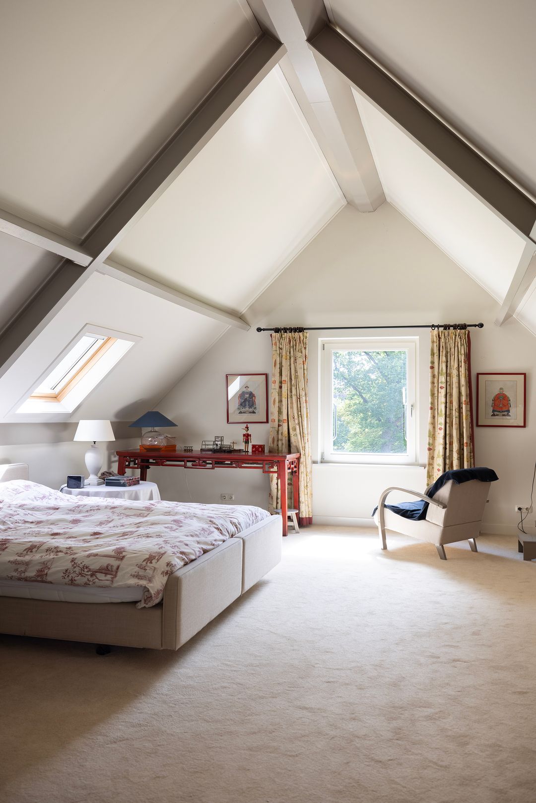 Foto 17 van Naarderstraat 80