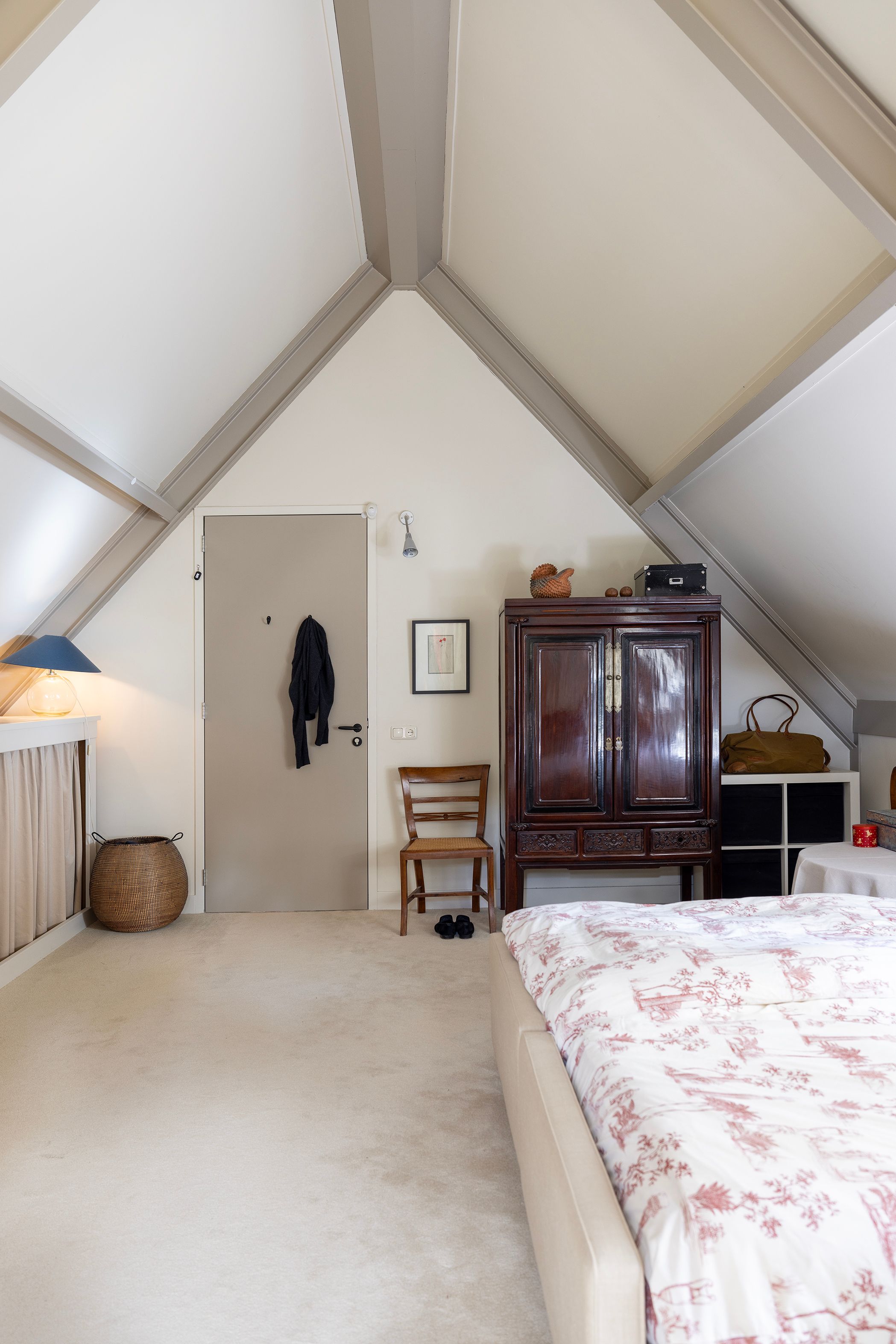 Foto 18 van Naarderstraat 80