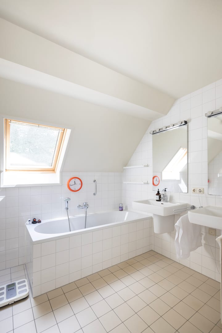 Foto 19 van Naarderstraat 80