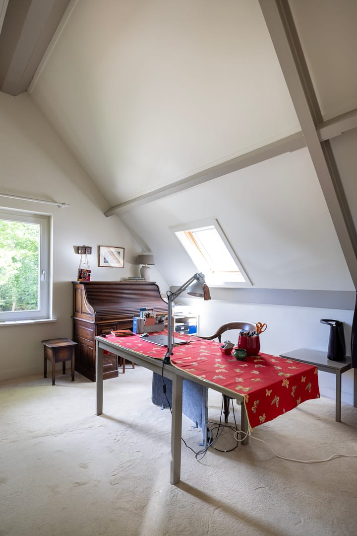 Foto 21 van Naarderstraat 80