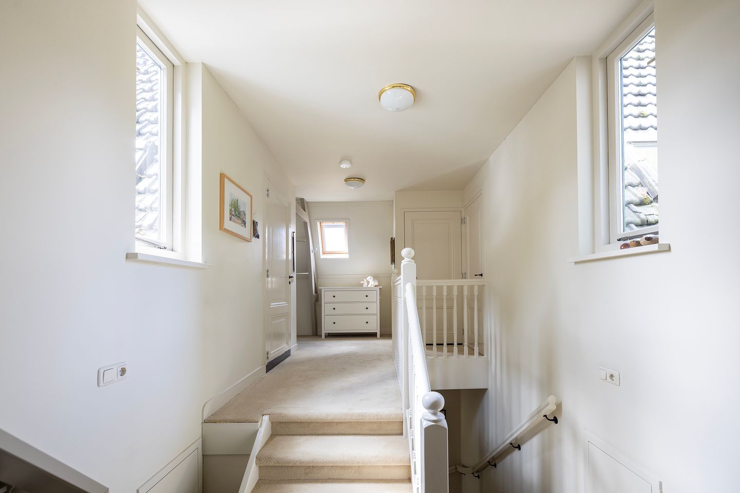 Foto 20 van Naarderstraat 80