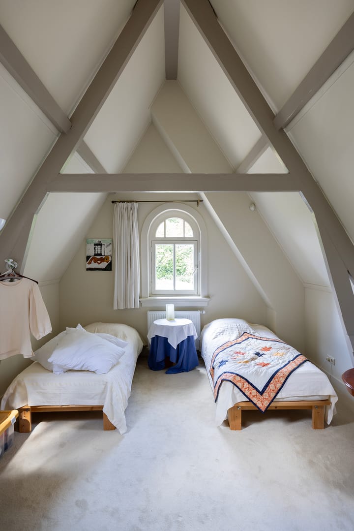 Foto 22 van Naarderstraat 80