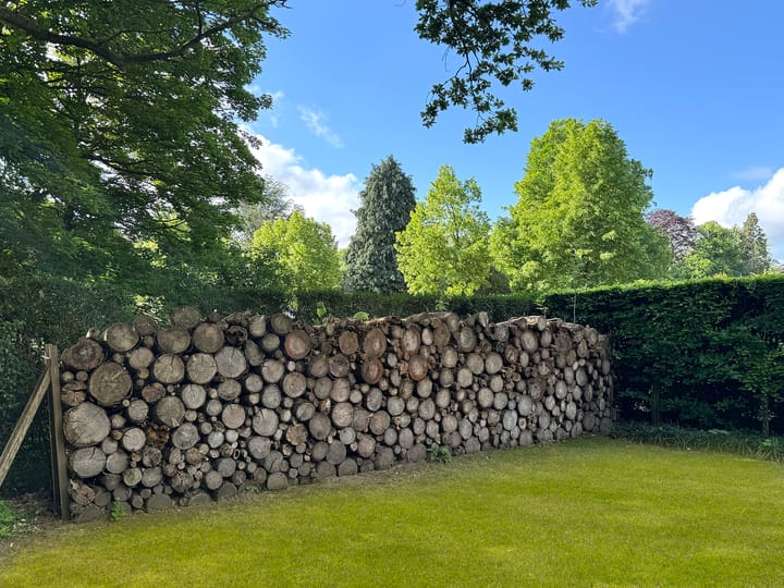 Foto 27 van Naarderstraat 80