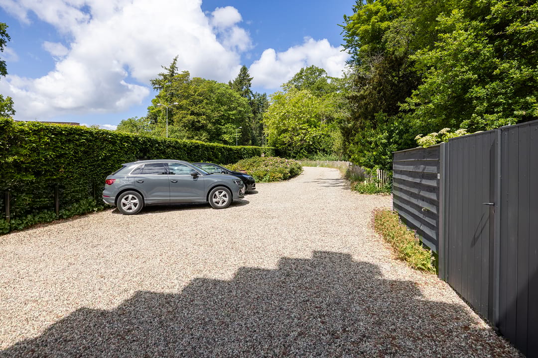 Foto 28 van Naarderstraat 80