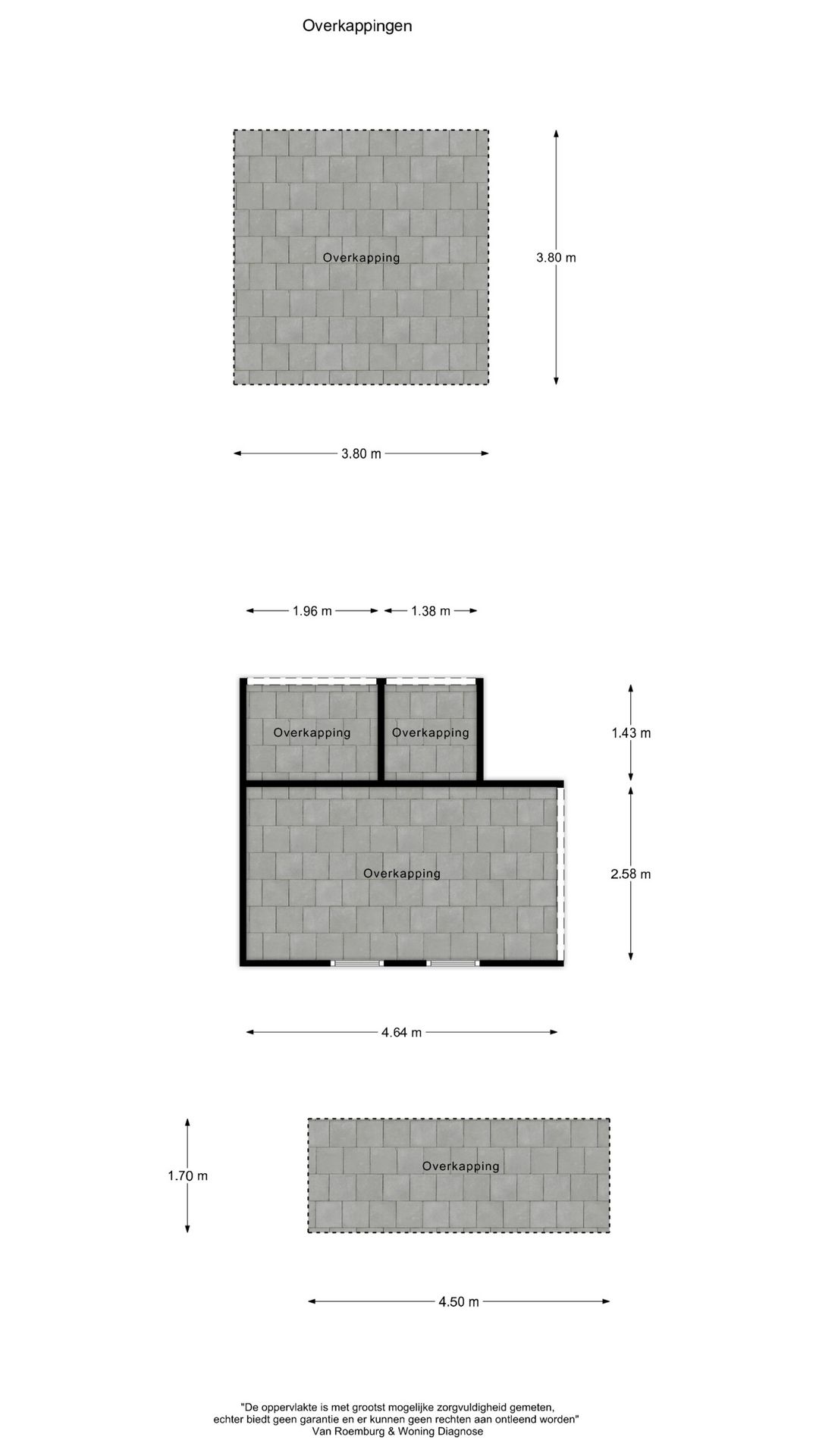 Foto 35 van Naarderstraat 80
