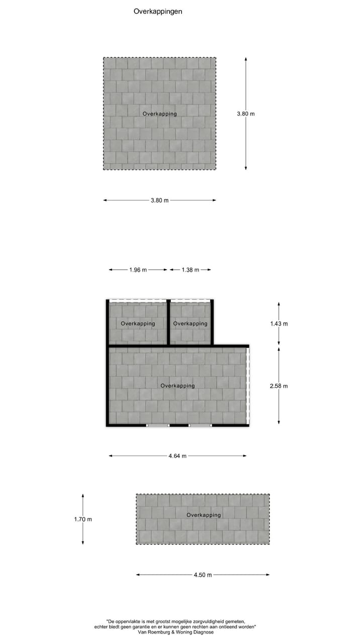 Foto 35 van Naarderstraat 80