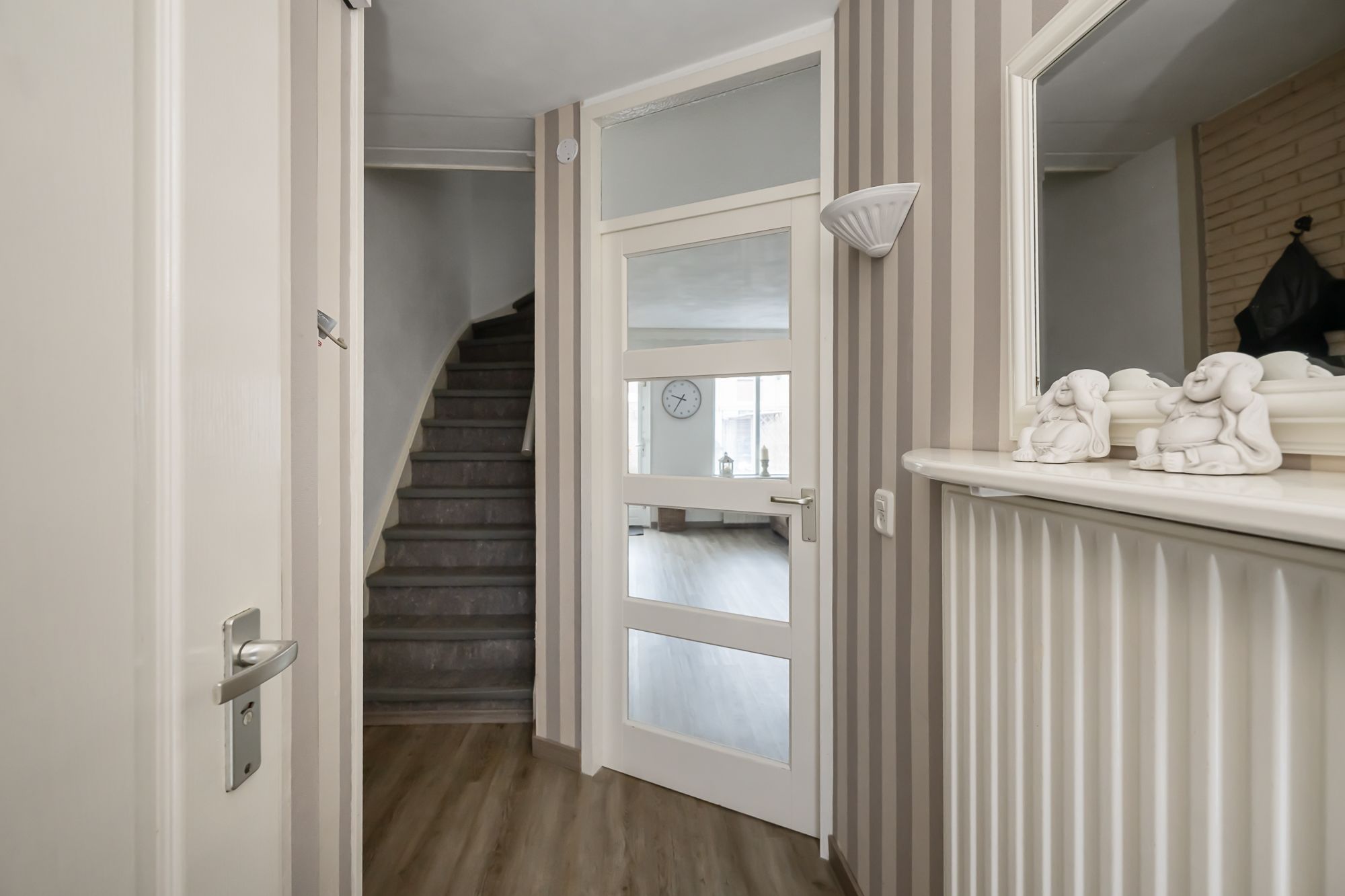 Foto 12 van Helena Kuipers-Rietberghof 34