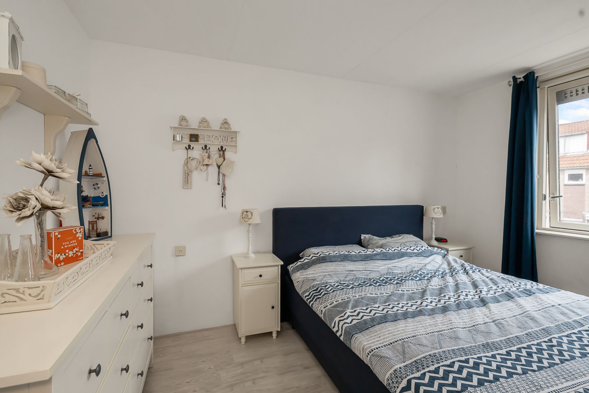 Foto 15 van Helena Kuipers-Rietberghof 34