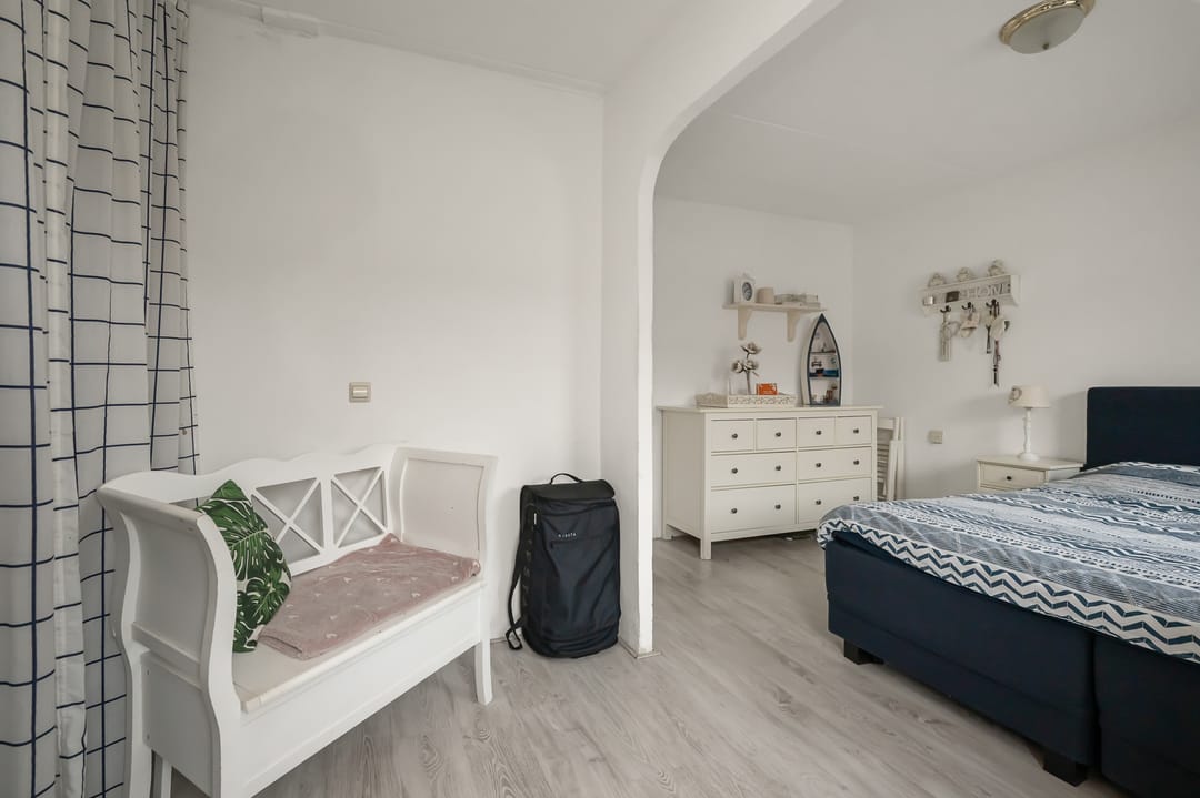 Foto 16 van Helena Kuipers-Rietberghof 34