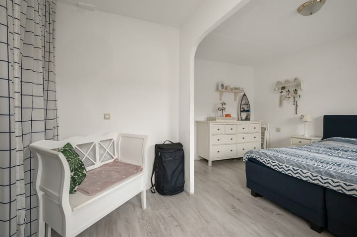 Foto 16 van Helena Kuipers-Rietberghof 34