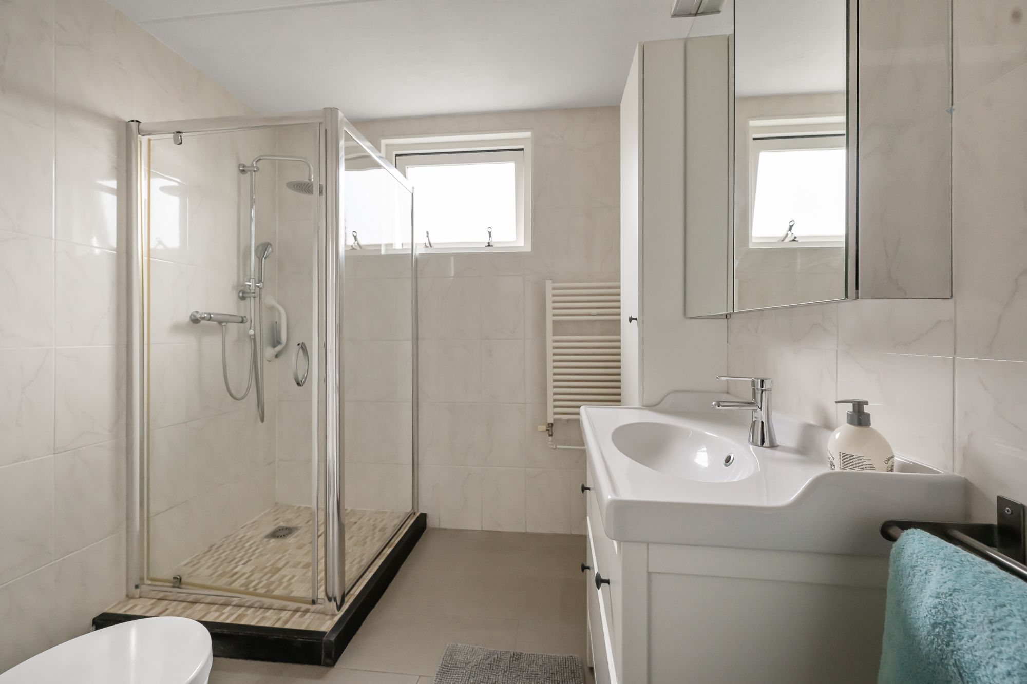 Foto 18 van Helena Kuipers-Rietberghof 34