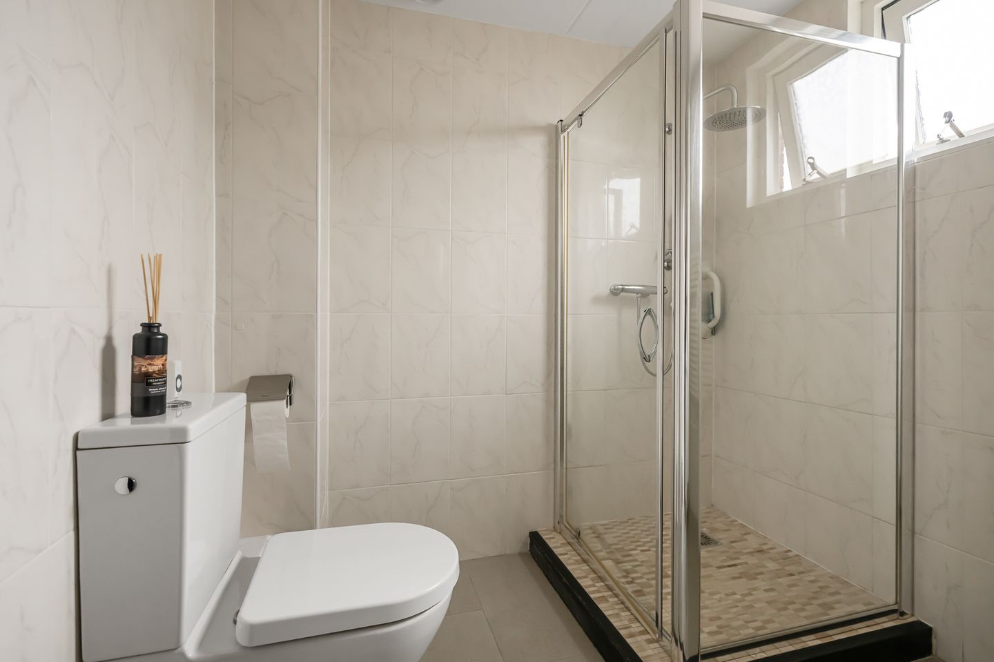 Foto 19 van Helena Kuipers-Rietberghof 34