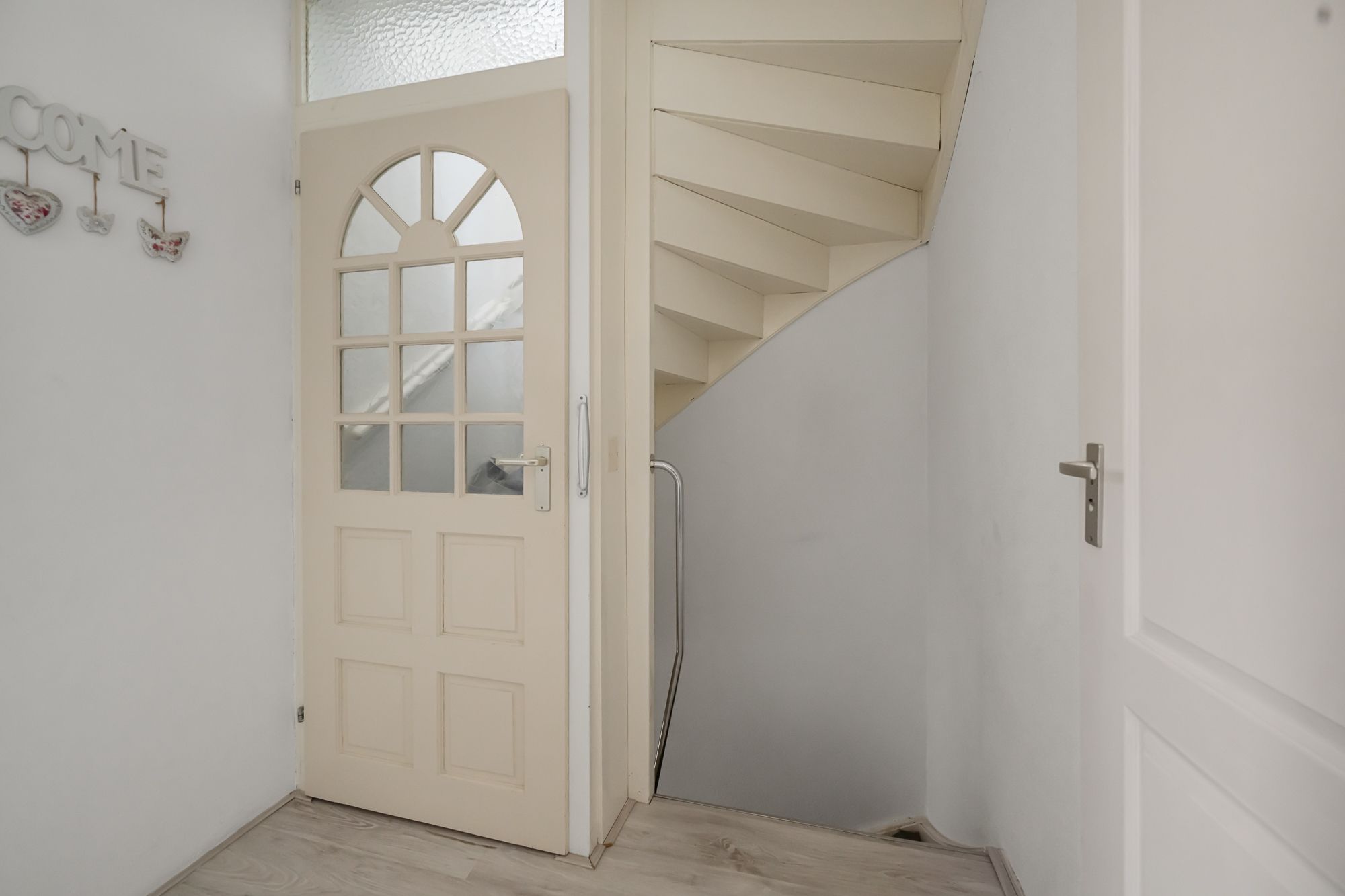 Foto 24 van Helena Kuipers-Rietberghof 34