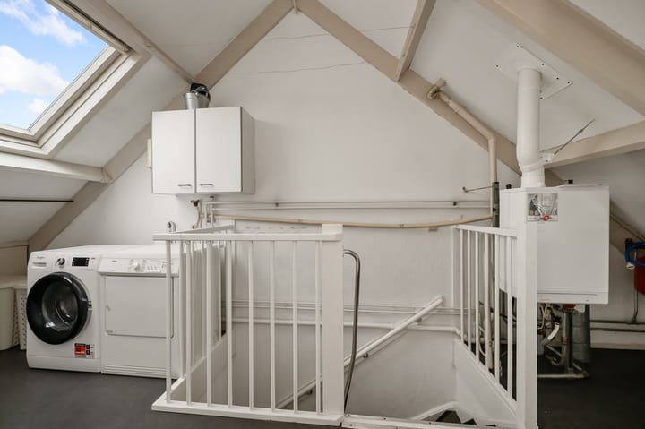 Foto 26 van Helena Kuipers-Rietberghof 34