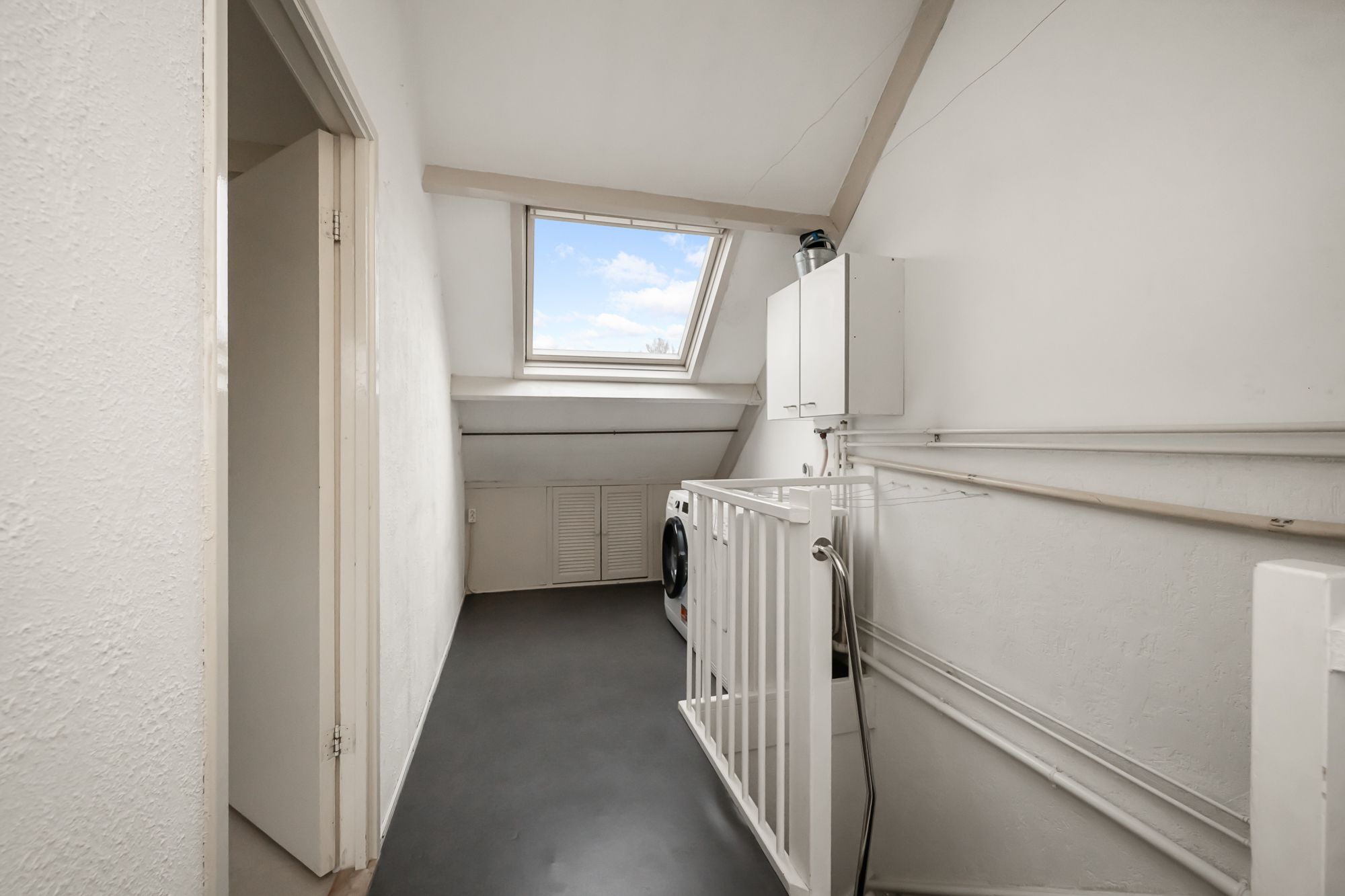 Foto 27 van Helena Kuipers-Rietberghof 34