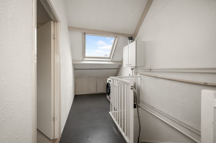 Foto 27 van Helena Kuipers-Rietberghof 34